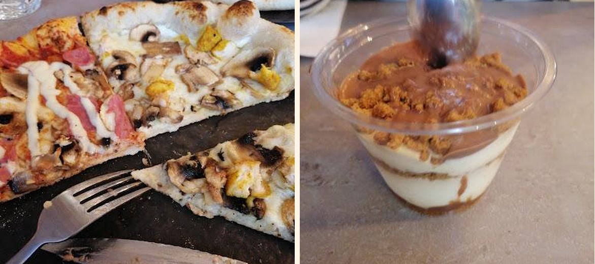 Pizz’Ô Bois - Gallery Image 2