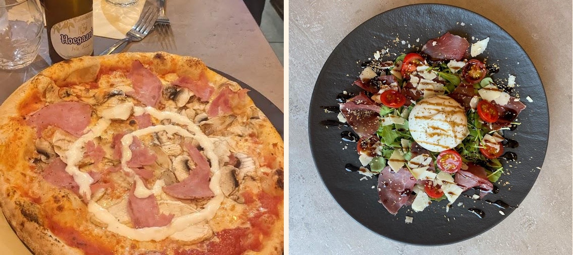 Pizz’Ô Bois - Gallery Image 5