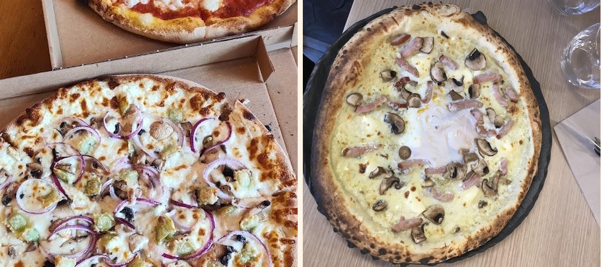 Pizz’Ô Bois - Gallery Image 7